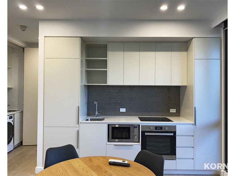 103/156 Wright Street, Adelaide SA 5000