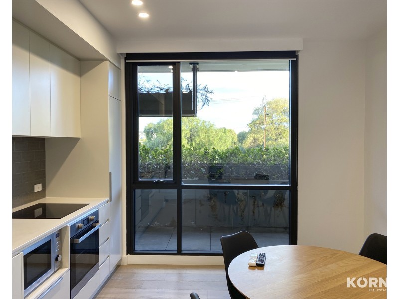 103/156 Wright Street, Adelaide SA 5000