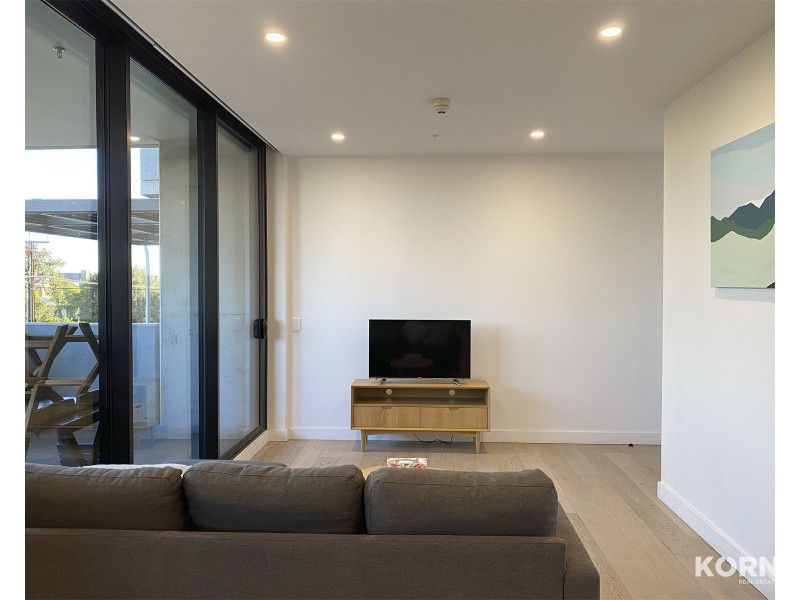 103/156 Wright Street, Adelaide SA 5000