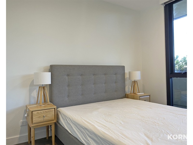 103/156 Wright Street, Adelaide SA 5000