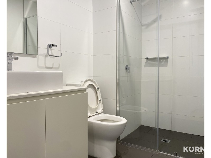 103/156 Wright Street, Adelaide SA 5000