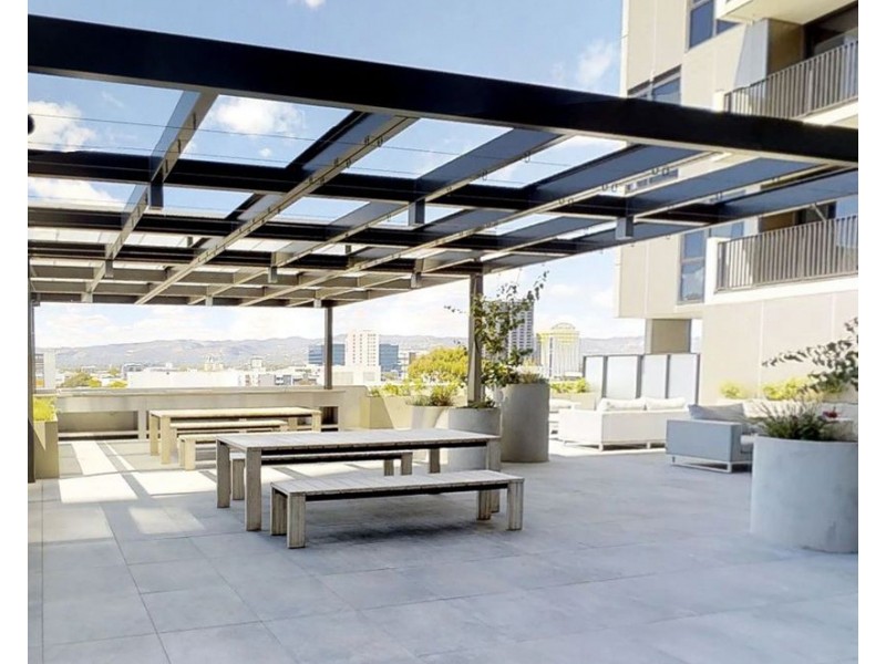 103/156 Wright Street, Adelaide SA 5000