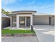16 Ancell Court, Valley View SA 5093