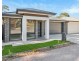 16 Ancell Court, Valley View SA 5093