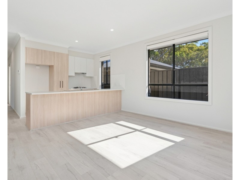 16 Ancell Court, Valley View SA 5093