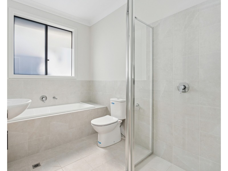 16 Ancell Court, Valley View SA 5093