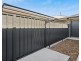 16 Ancell Court, Valley View SA 5093