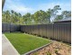 16 Ancell Court, Valley View SA 5093