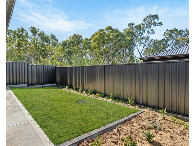 16 Ancell Court, Valley View SA 5093