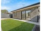 16 Ancell Court, Valley View SA 5093