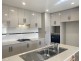 3 Inverness Avenue, Oaklands Park SA 5046