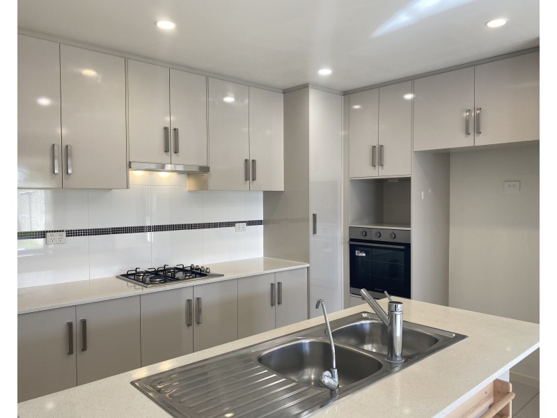 3 Inverness Avenue, Oaklands Park SA 5046