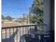 3 Inverness Avenue, Oaklands Park SA 5046