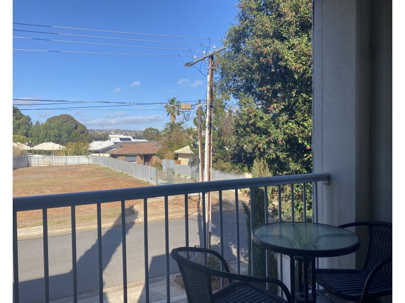 3 Inverness Avenue, Oaklands Park SA 5046