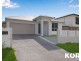 22 Tanzanite Street, Pallara QLD 4110