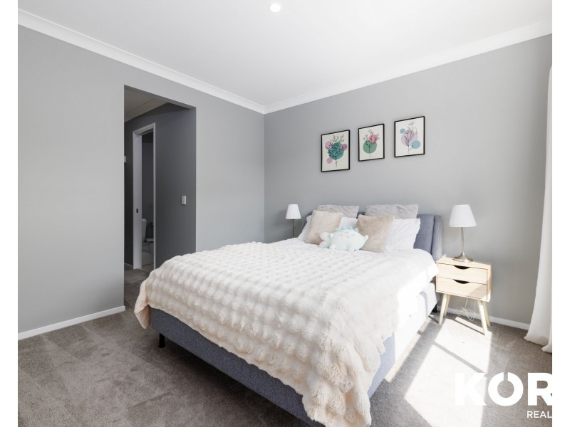 22 Tanzanite Street, Pallara QLD 4110