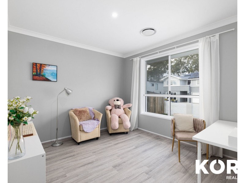 22 Tanzanite Street, Pallara QLD 4110