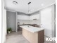 22 Tanzanite Street, Pallara QLD 4110
