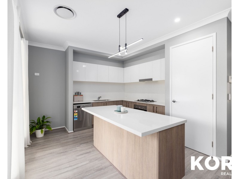 22 Tanzanite Street, Pallara QLD 4110