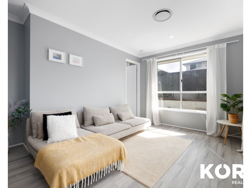 22 Tanzanite Street, Pallara QLD 4110