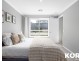 22 Tanzanite Street, Pallara QLD 4110