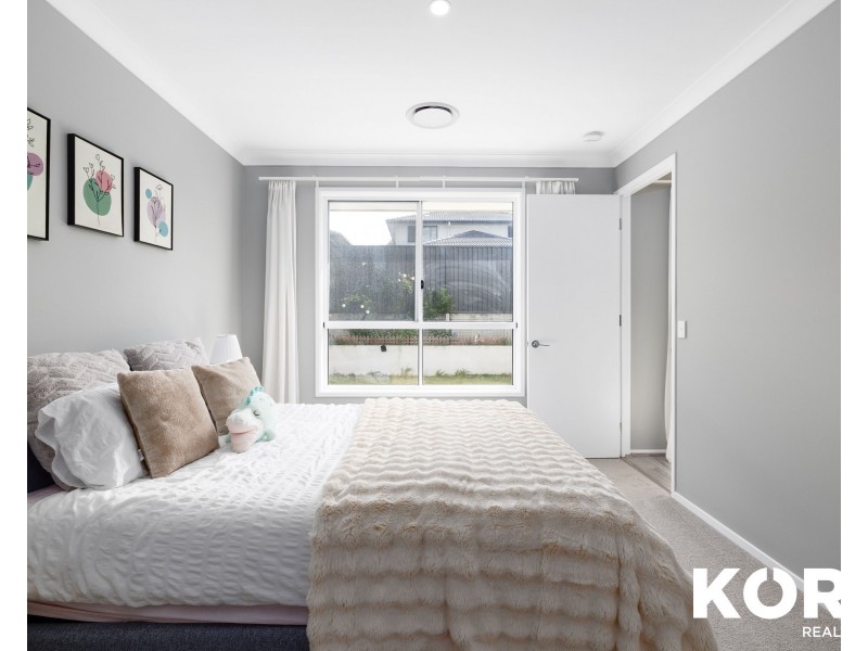 22 Tanzanite Street, Pallara QLD 4110