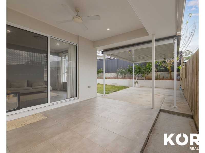 22 Tanzanite Street, Pallara QLD 4110