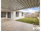 22 Tanzanite Street, Pallara QLD 4110