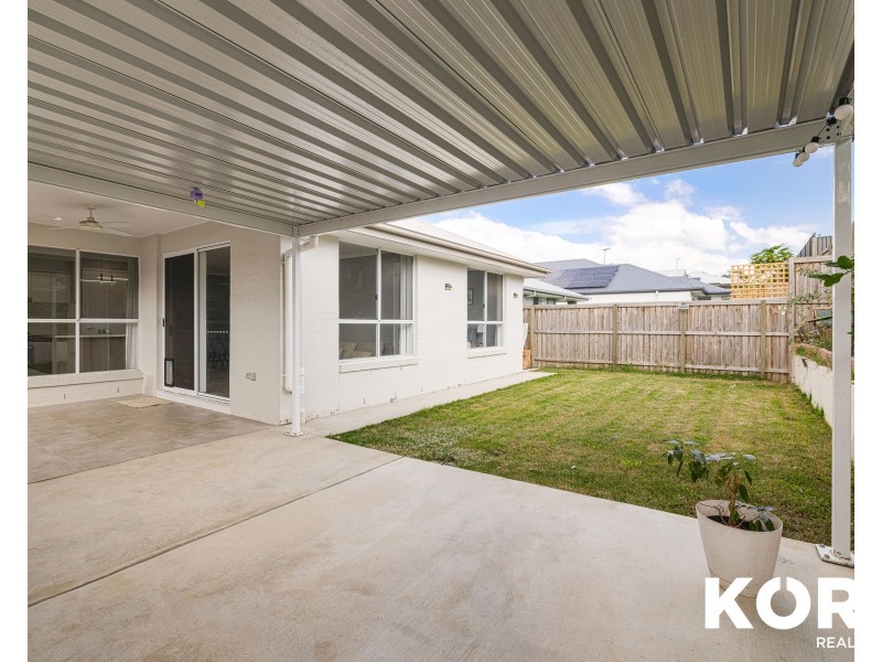 22 Tanzanite Street, Pallara QLD 4110