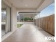 22 Tanzanite Street, Pallara QLD 4110