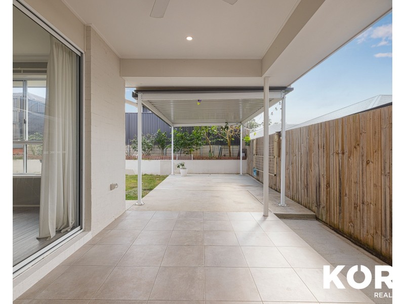 22 Tanzanite Street, Pallara QLD 4110