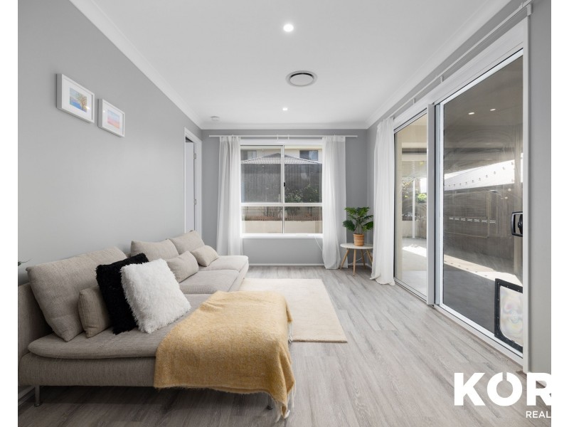 22 Tanzanite Street, Pallara QLD 4110