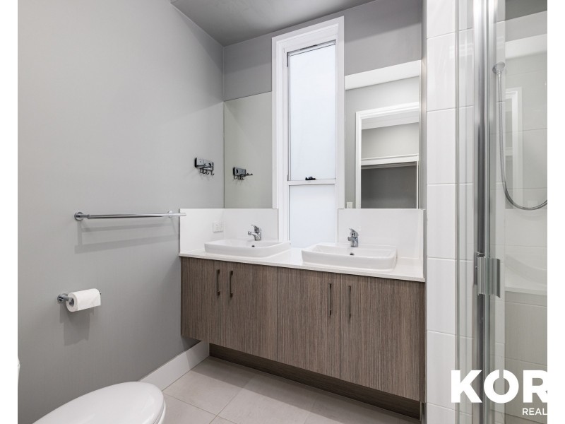 22 Tanzanite Street, Pallara QLD 4110