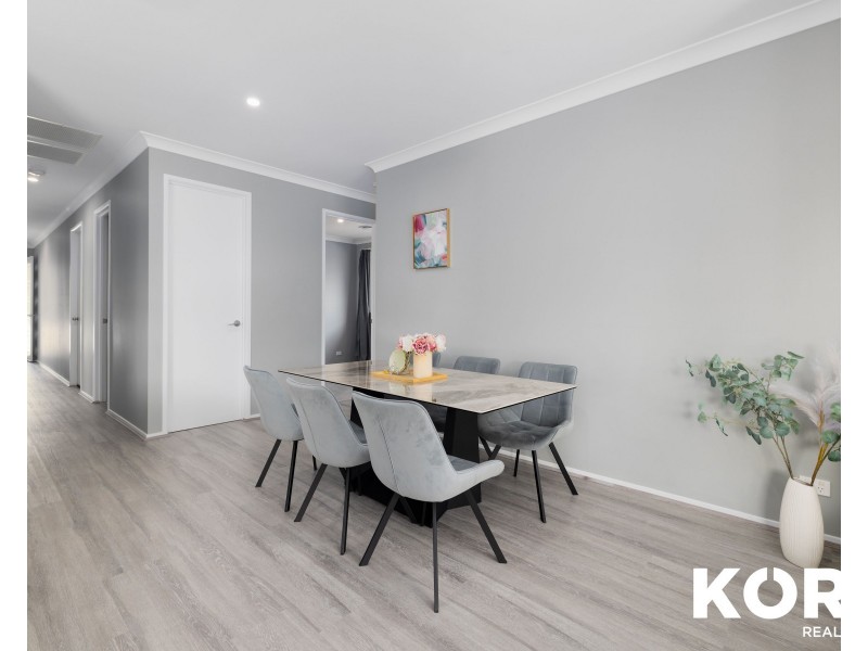 22 Tanzanite Street, Pallara QLD 4110
