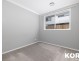 22 Tanzanite Street, Pallara QLD 4110