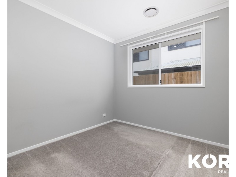22 Tanzanite Street, Pallara QLD 4110