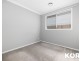 22 Tanzanite Street, Pallara QLD 4110