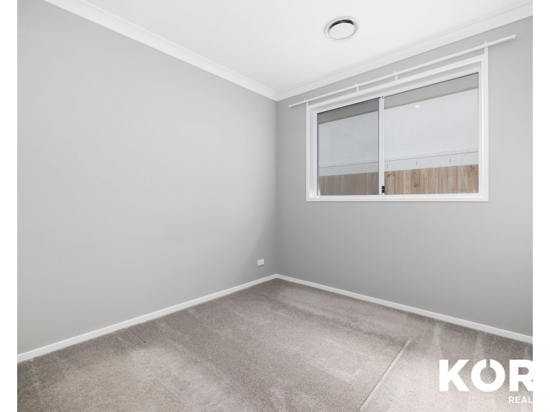22 Tanzanite Street, Pallara QLD 4110