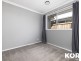 22 Tanzanite Street, Pallara QLD 4110