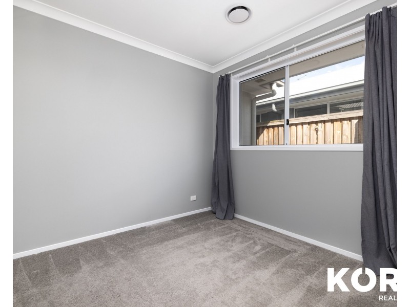 22 Tanzanite Street, Pallara QLD 4110