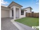 22 Tanzanite Street, Pallara QLD 4110