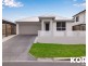 22 Tanzanite Street, Pallara QLD 4110