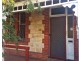 144 Wright Street, Adelaide SA 5000