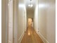 144 Wright Street, Adelaide SA 5000