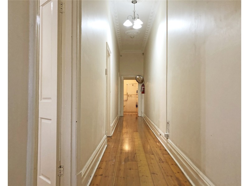 144 Wright Street, Adelaide SA 5000