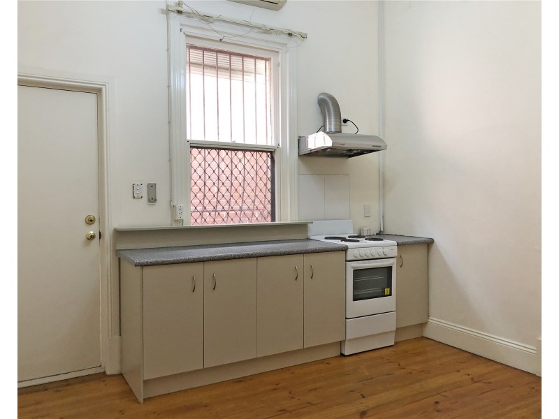 144 Wright Street, Adelaide SA 5000