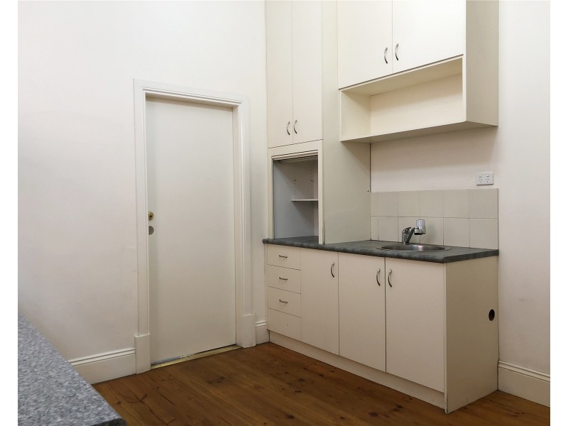 144 Wright Street, Adelaide SA 5000