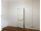 144 Wright Street, Adelaide SA 5000