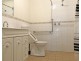144 Wright Street, Adelaide SA 5000