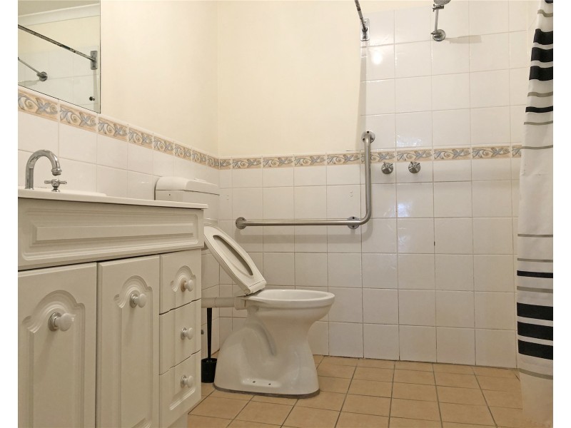 144 Wright Street, Adelaide SA 5000